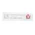 Picture of SYRINGE Kruuse Disp 20/24cc graduation Centric Tip with Luer Lock Adapter - 50s