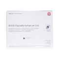 Picture of SYRINGE Kruuse Disp 20/24cc graduation Centric Tip with Luer Lock Adapter - 50s
