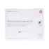 Picture of SYRINGE Kruuse Disp 20/24cc graduation Centric Tip with Luer Lock Adapter - 50s