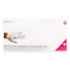 Picture of GLOVES EXAM LATEX KRUTEX POWDER FREE XLARGE- 100/box