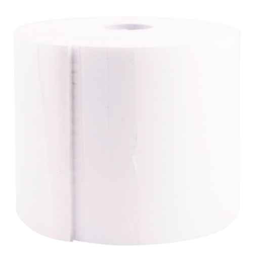 Picture of SOFT - FLEX Adhesive Bandage Kruuse - 10cm x 2.5m