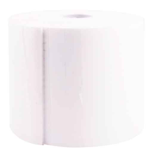 Picture of SOFT - FLEX Adhesive Bandage Kruuse - 10cm x 2.5m