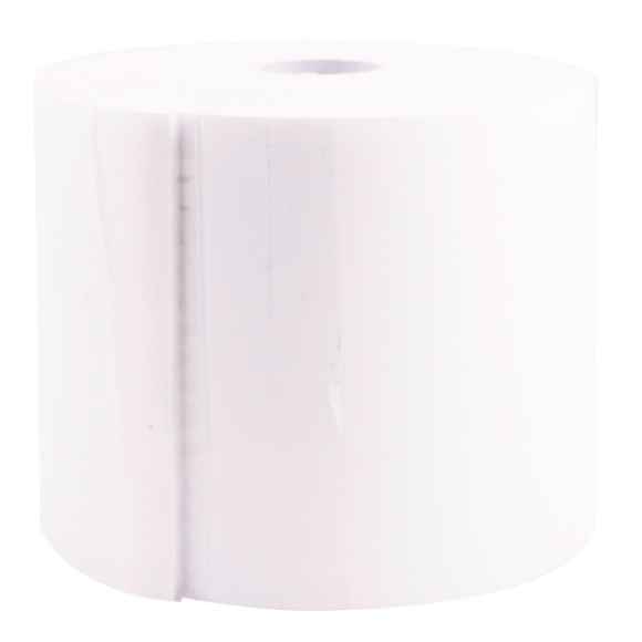 Picture of SOFT - FLEX Adhesive Bandage Kruuse - 10cm x 2.5m