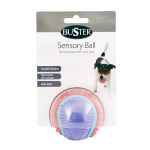 Picture of TOY DOG BUSTER Sensory Ball  - 2.5in