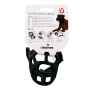 Picture of MUZZLE BUSTER EXTREME BASKET STYLE Size 2 (272352)