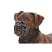 Picture of MUZZLE BUSTER EXTREME BASKET STYLE Size 4 (272354)