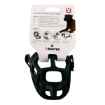 Picture of MUZZLE BUSTER EXTREME BASKET STYLE Size 4 (272354)
