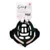 Picture of MUZZLE BUSTER EXTREME BASKET STYLE Size 4 (272354)