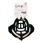 Picture of MUZZLE BUSTER EXTREME BASKET STYLE Size 4 (272354)