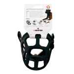 Picture of MUZZLE BUSTER EXTREME BASKET STYLE Size 6 (272356)