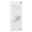 Show details for VET FLEX WRAP KRUUSE White 5cm x 4.5m (160729)- 10/box Picture of VET FLEX WRAP KRUUSE White 5cm x 4.5m (160729)- 10/box