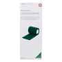 Picture of VET FLEX WRAP KRUUSE Green 7.5cm x 4.5m(160731) - 10/box