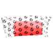 Picture of VET FLEX WRAP KRUUSE Red 15cm x 15m(160742) - 4/box
