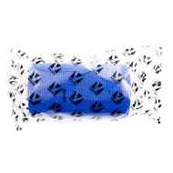 Picture of VET FLEX WRAP KRUUSE Blue 15cm x 15m(160743) - 4/box