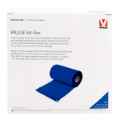 Picture of VET FLEX WRAP KRUUSE Blue 15cm x 15m(160743) - 4/box