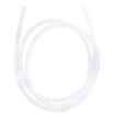 Picture of STOMACH TUBE EQUIVET TPE EQUINE (190231) Medium - 16mm o.d. x 2.7m