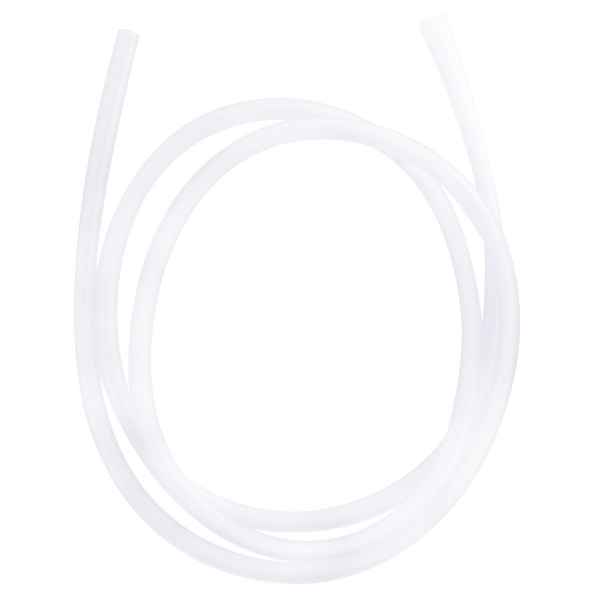 Picture of STOMACH TUBE EQUIVET TPE EQUINE (190231) Medium - 16mm o.d. x 2.7m