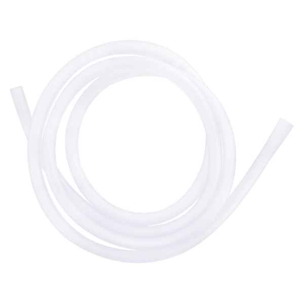 Picture of STOMACH TUBE EQUIVET TPE EQUINE (190241) Large - 19mm o.d. x 3.0m