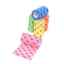Show details for FUN FLEX COHESIVE WRAP Kruuse Summer patterns 10cm x 4.5m(164011) - 10/pk Picture of FUN FLEX COHESIVE WRAP Kruuse Summer patterns 10cm x 4.5m(164011) - 10/pk