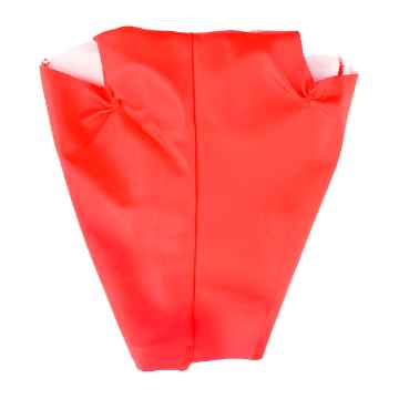 Show details for HOOF BANDAGE Bovivet Red X Large (220420) - 10/pk Picture of HOOF BANDAGE Bovivet Red X Large (220420) - 10/pk