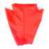 Picture of HOOF BANDAGE Bovivet Red X Large (220420) - 10/pk