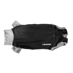 Picture of BUSTER CANINE BODY SUIT CLASSIC Medium - 46cm body length