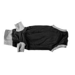 Picture of BUSTER CANINE BODY SUIT CLASSIC Medium - 46cm body length