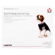 Picture of BUSTER CANINE BODY SUIT CLASSIC X Large - 63cm body length