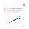 Picture of BUSTER CLASSIC TABLET INTRODUCER (273090) - 10/ Display box
