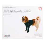 Picture of BUSTER BODY SLEEVE with FRONT LEGS - Medium