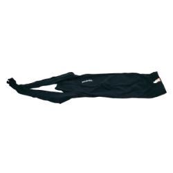 Picture of BUSTER BODY SLEEVE with HIND LEGS - XX Small