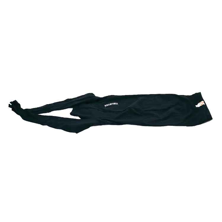 Picture of BUSTER BODY SLEEVE with HIND LEGS - X Large