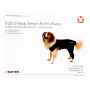 Picture of BUSTER BODY SLEEVE with HIND LEGS - XX Large