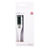 Picture of THERMOMETER PREMIUM DIGITAL Kruuse(291129)