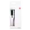 Picture of THERMOMETER PREMIUM DIGITAL Kruuse(291129)