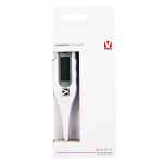 Picture of THERMOMETER PREMIUM DIGITAL Kruuse(291129)