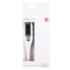 Picture of THERMOMETER PREMIUM DIGITAL Kruuse(291129)