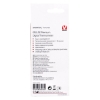 Picture of THERMOMETER PREMIUM DIGITAL Kruuse(291129)