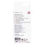 Picture of THERMOMETER PREMIUM DIGITAL Kruuse(291129)