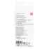 Picture of THERMOMETER PREMIUM DIGITAL Kruuse(291129)