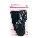 Picture of BUSTER PROTECTIVE BOOTIE Soft Sole PINK (161679) - X Small