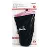 Picture of BUSTER PROTECTIVE BOOTIE Hard Sole PINK (161670) - X Small
