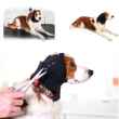 Picture of BUSTER EAR COVER (161645) - X Small