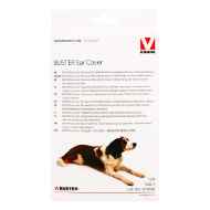 Picture of BUSTER EAR COVER (161646) - Small