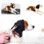 Picture of BUSTER EAR COVER (161647) - Medium