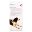 Picture of BUSTER EAR COVER (161650) - XX Large
