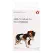 Picture of REHAB DOG PRO KNEE PROTECTOR Kruuse RIGHT- Small