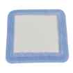 Picture of SUPER-ABSORB DRESSING KRUUSE 10cm x 10cm (160319) - 10/pk