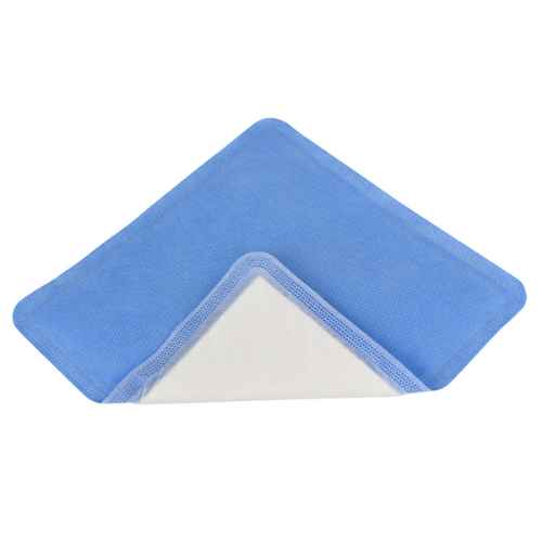 Picture of SUPER-ABSORB DRESSING KRUUSE 20cm x 20cm (160321) - 10/pk