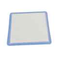 Picture of SUPER-ABSORB DRESSING KRUUSE 20cm x 20cm (160321) - 10/pk